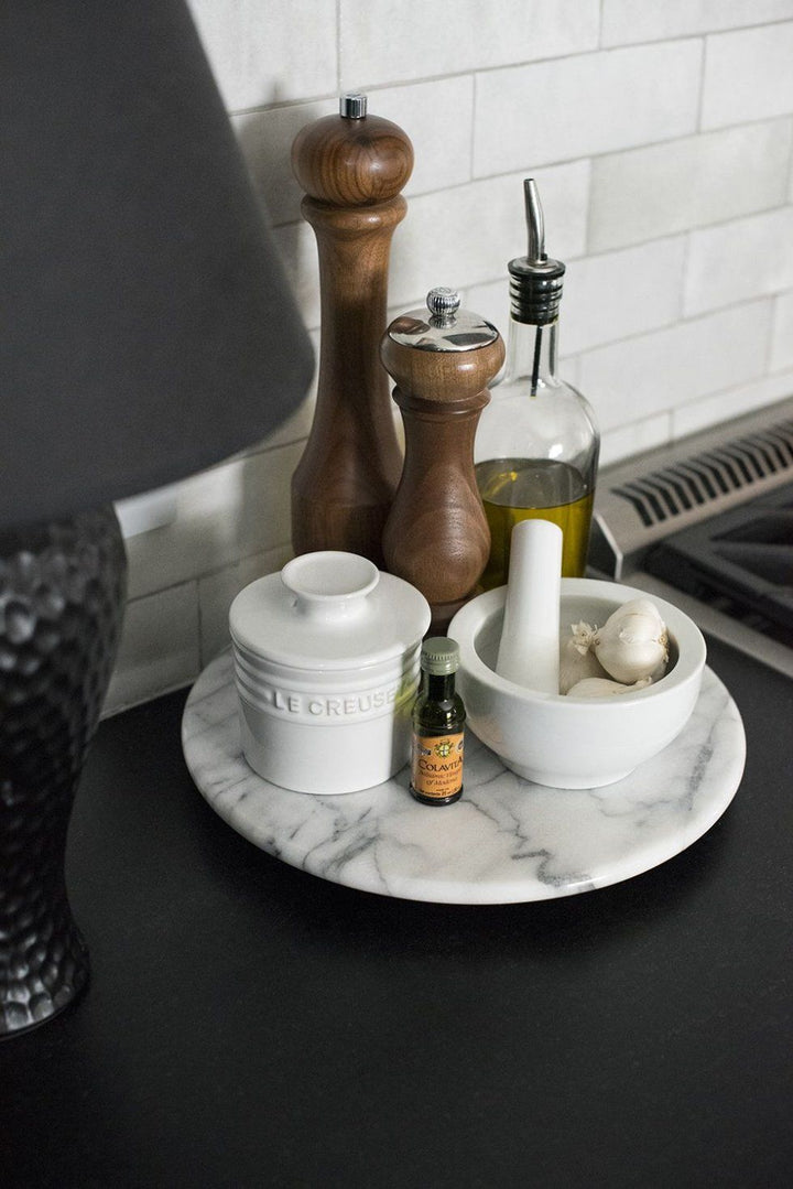 Kitchen Accessories