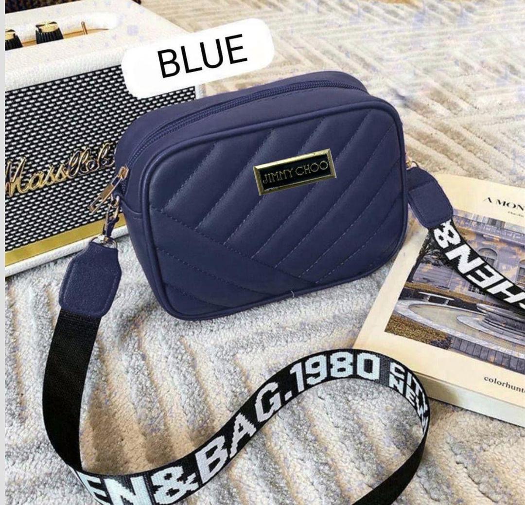 Women's Crossbody Bags- Trendy Quilted Crossbody Bags