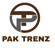 Pak Trenz
